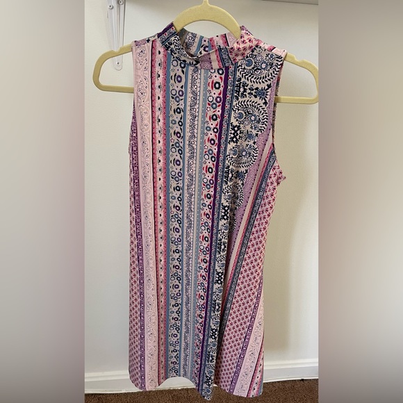 Women’s Mudd dress, size medium. Excellent condition! - Picture 3 of 3